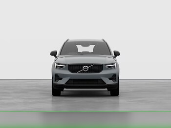 Used Volvo XC40 2025 for sale - 76800723: Photo