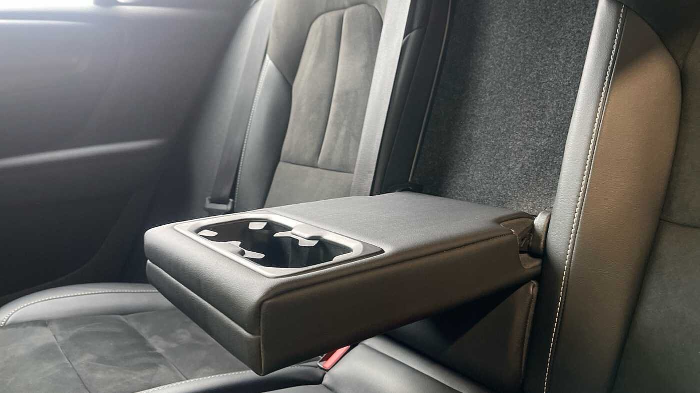 Used Volvo XC40 2021 for sale - 76228858: Photo 25