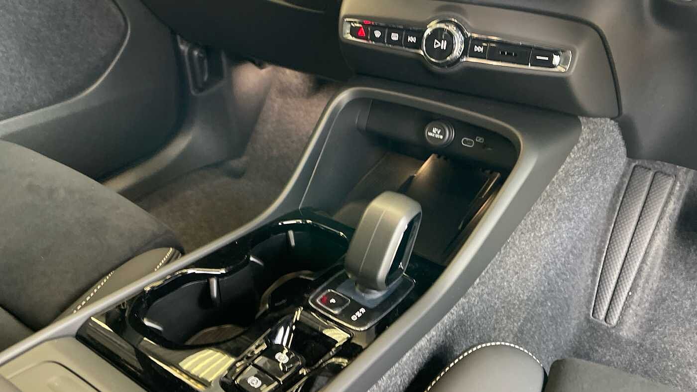 Used Volvo XC40 2025 for sale - 76261215: Photo 19