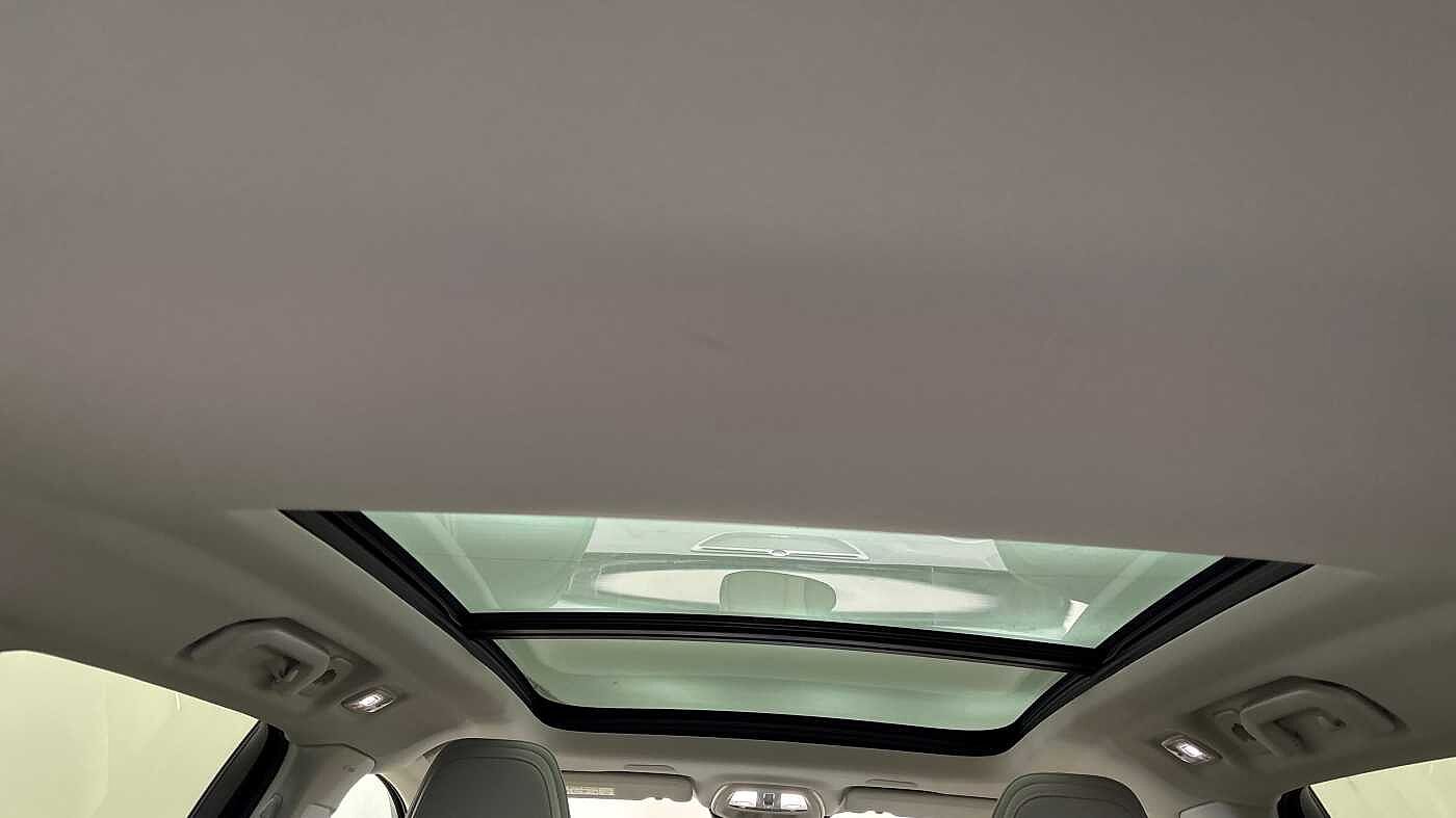 Used Volvo V60 2025 for sale - 77855155: Photo 10