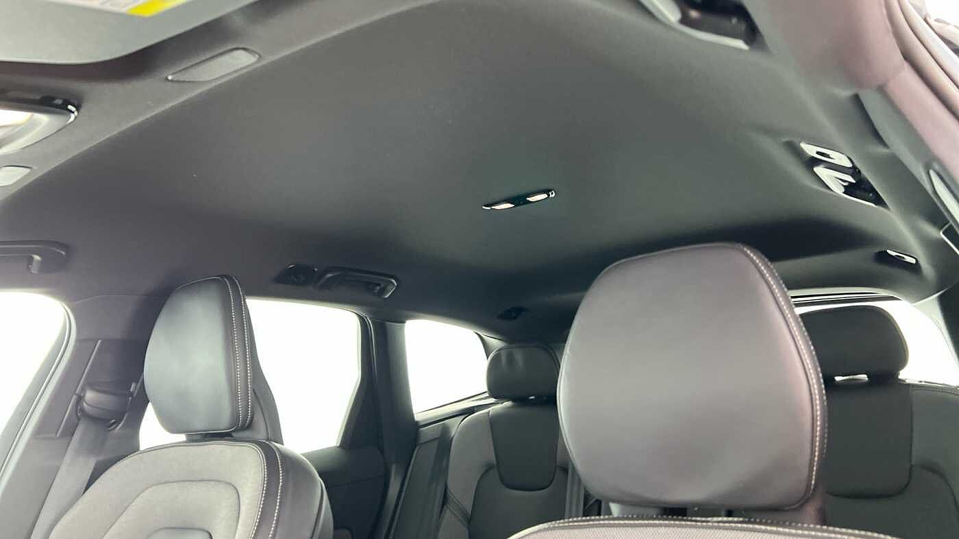 Used Volvo XC60 2021 for sale - 77959308: Photo 11