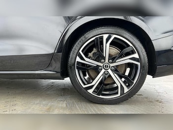 Used Volvo S60 2023 for sale - 79226478: Photo