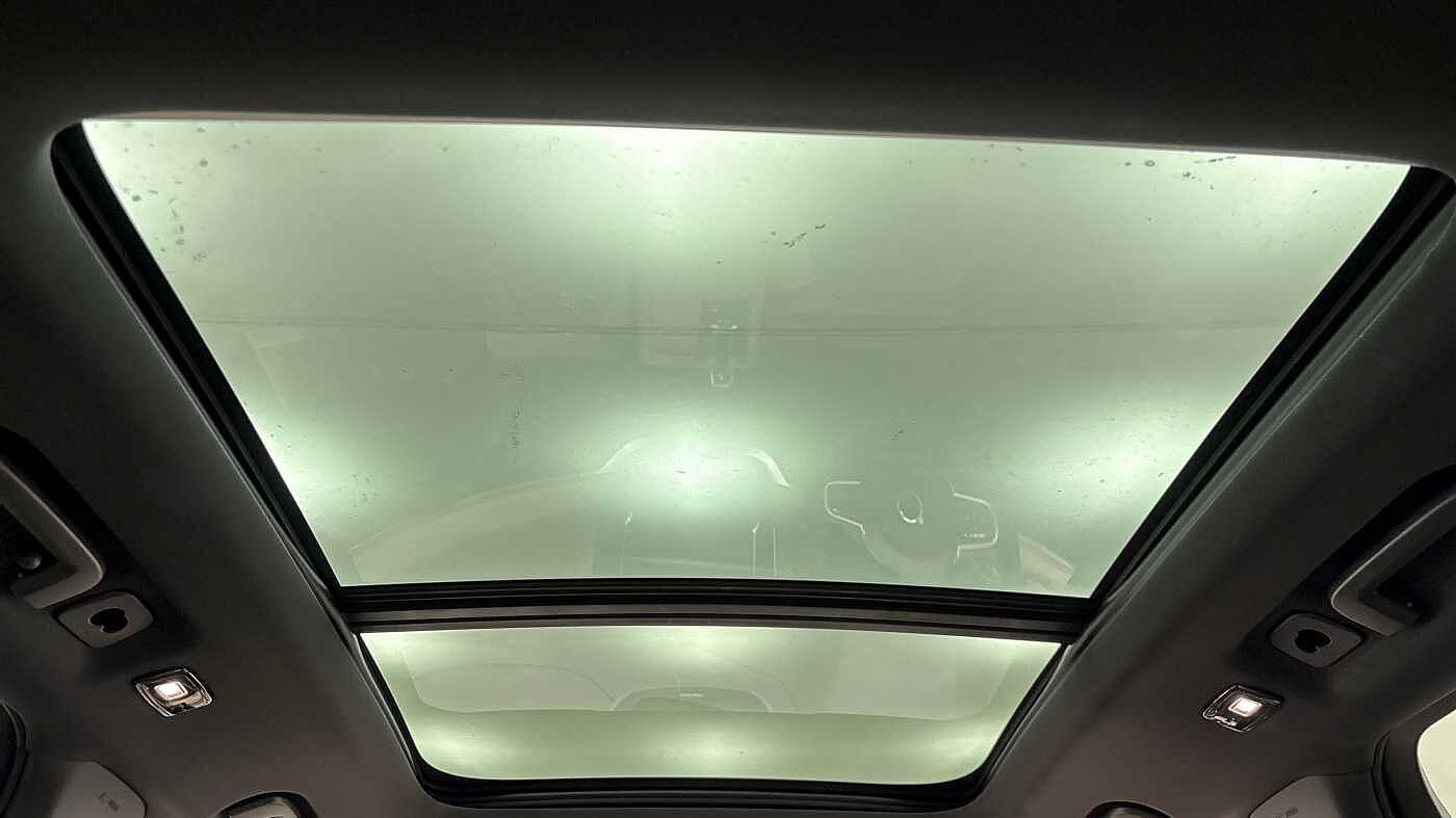 Used Volvo XC90 2025 for sale - 77647552: Photo 18