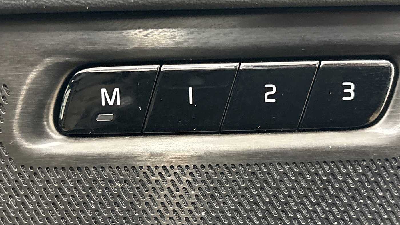 Used Volvo XC90 2025 for sale - 77647552: Photo 26