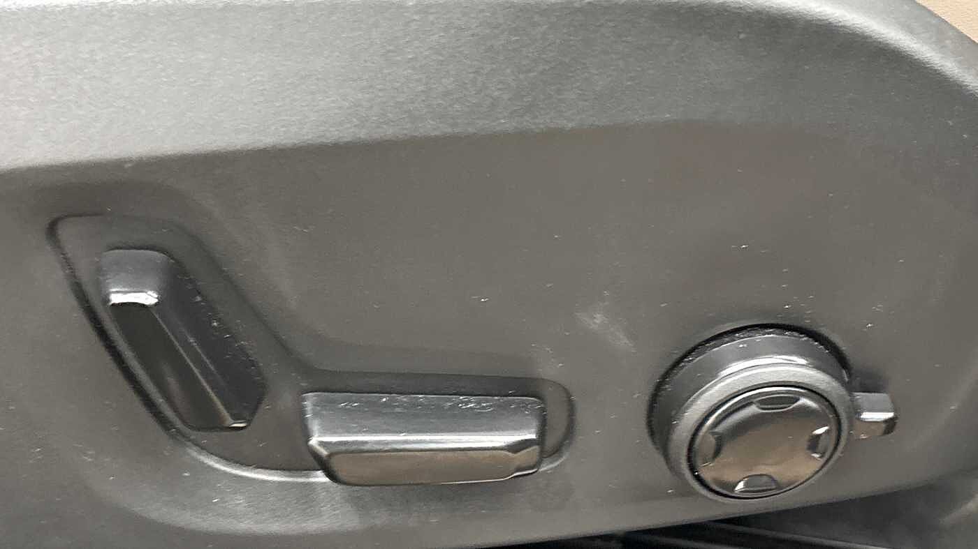 Used Volvo XC90 2025 for sale - 77647552: Photo 28