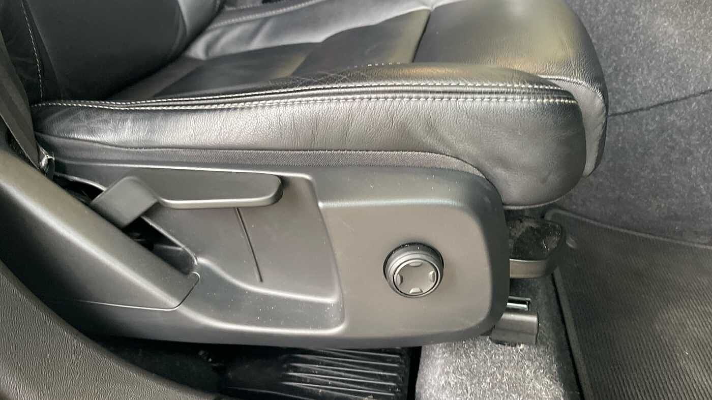 Used Volvo XC40 2021 for sale - 76800530: Photo 23