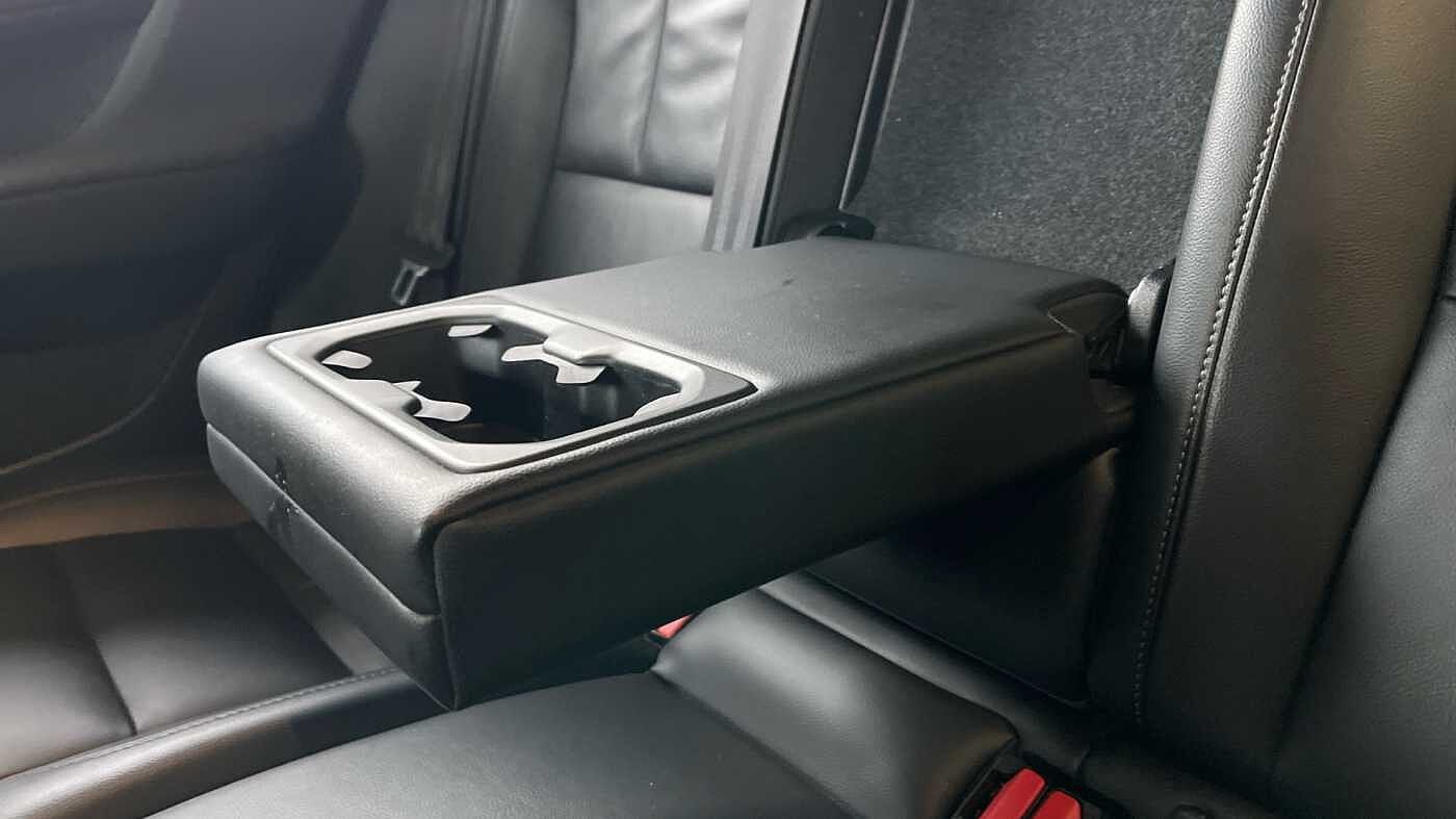 Used Volvo XC40 2021 for sale - 76800530: Photo 25