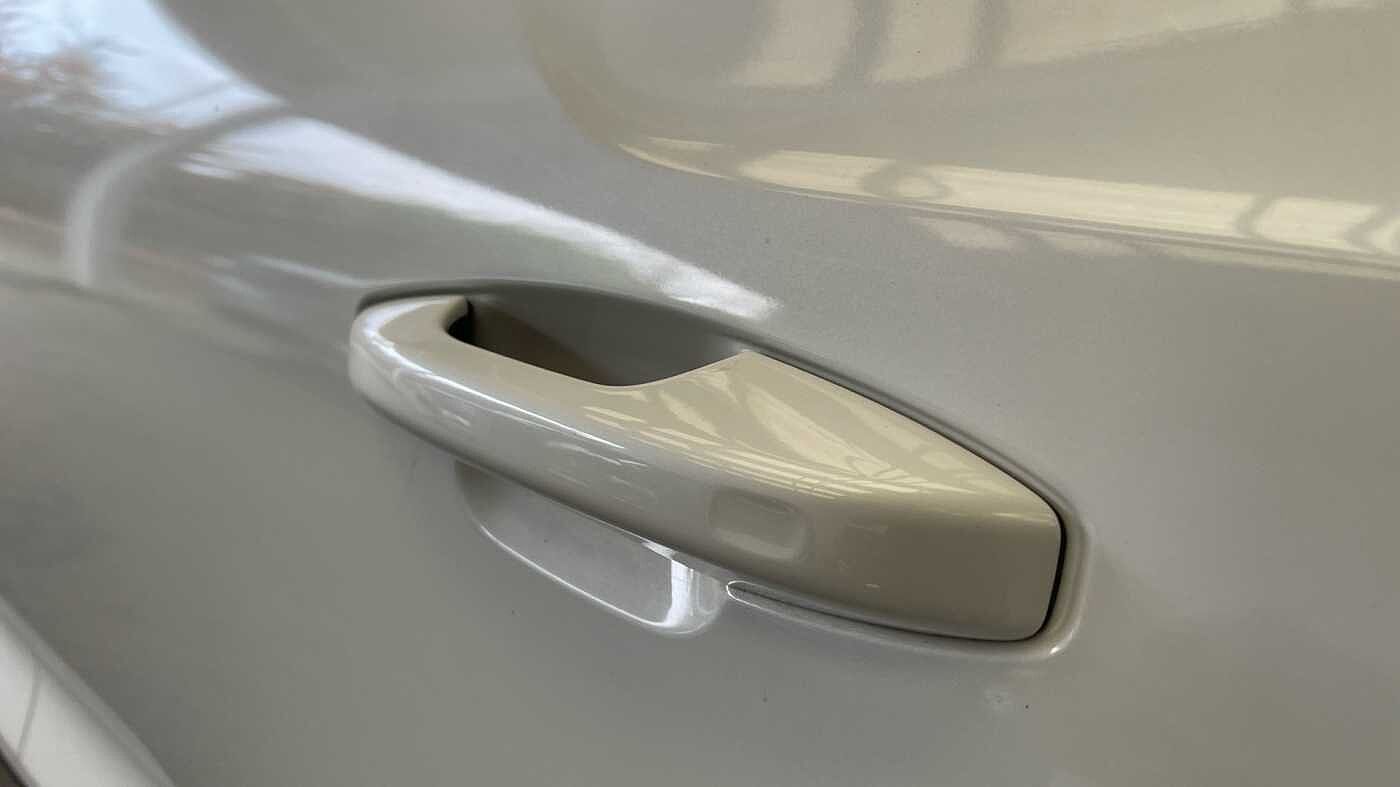 Used Volvo XC40 2021 for sale - 76800530: Photo 28