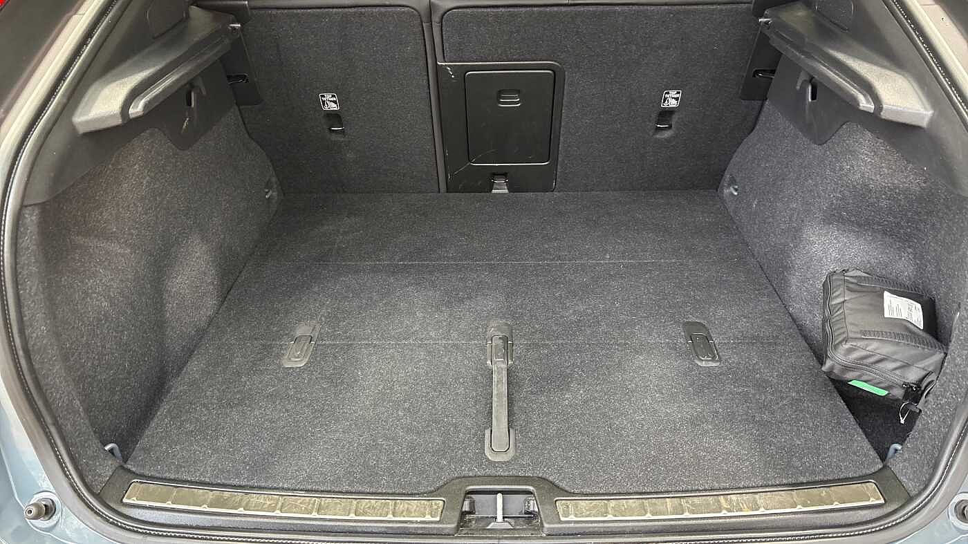 Used Volvo C40 2022 for sale - 76474509: Photo 13