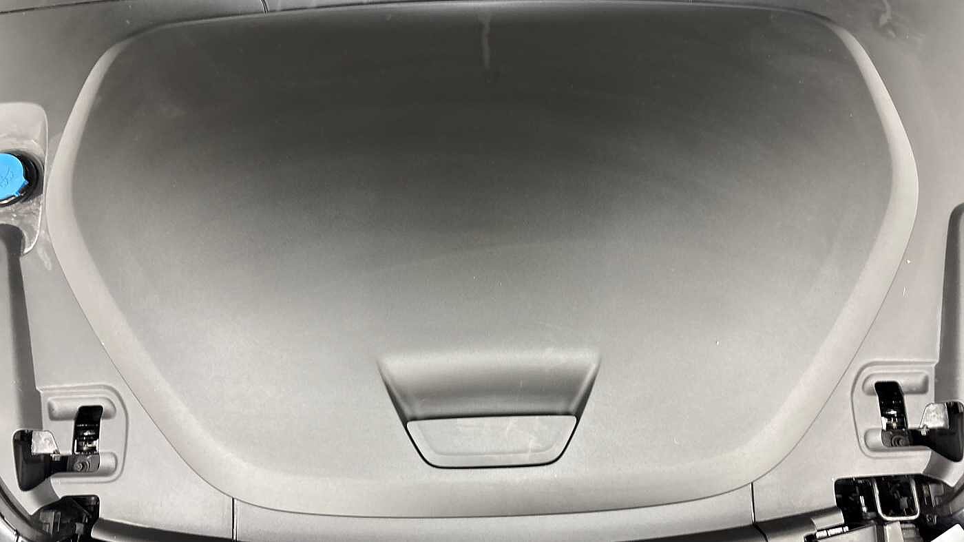 Used Volvo C40 2022 for sale - 76474509: Photo 14