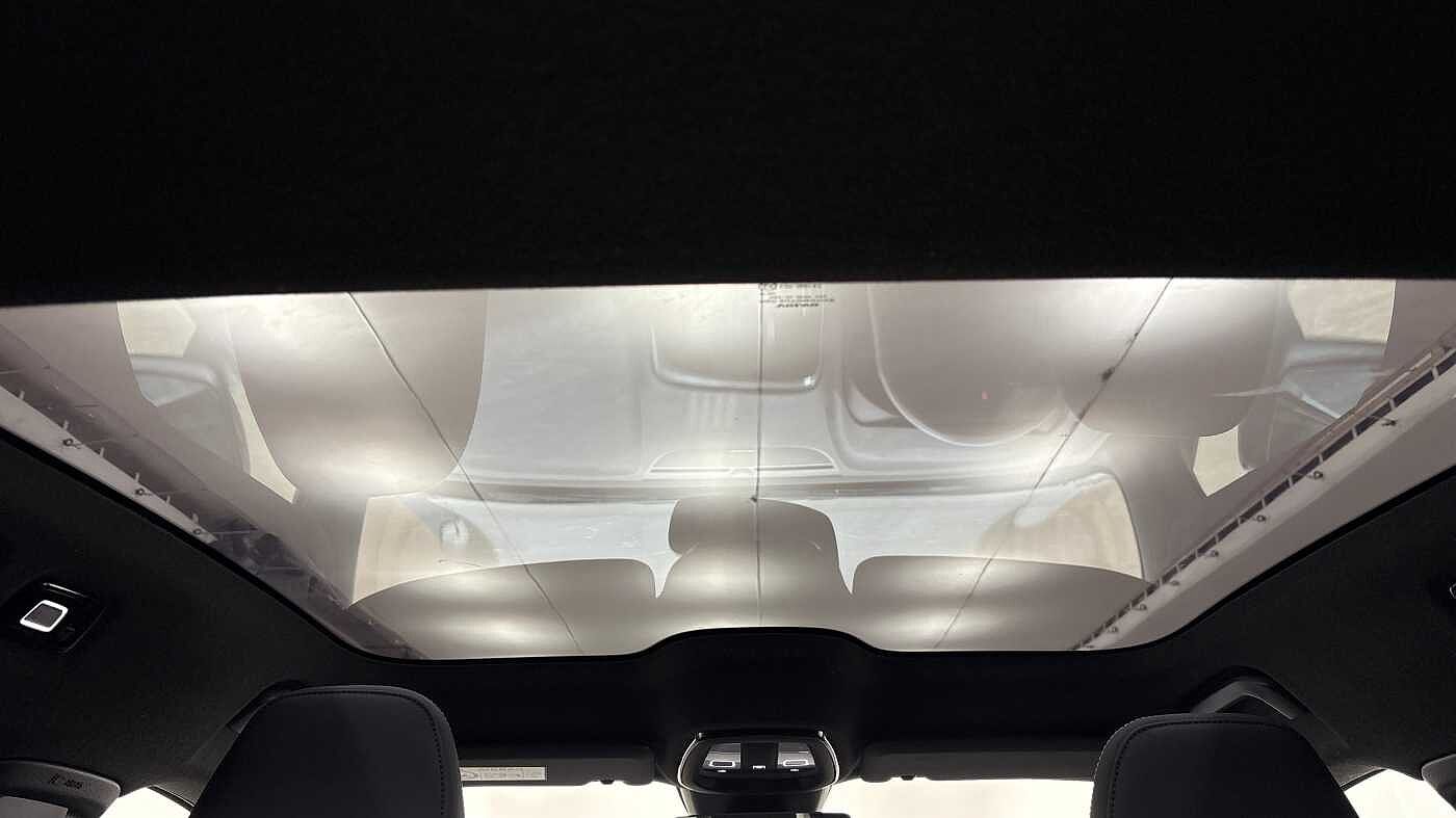 Used Volvo C40 2022 for sale - 76474509: Photo 17