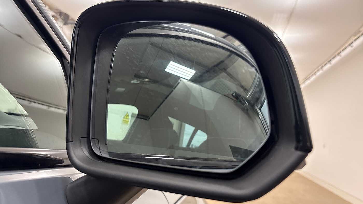 Used Volvo C40 2022 for sale - 76474509: Photo 20