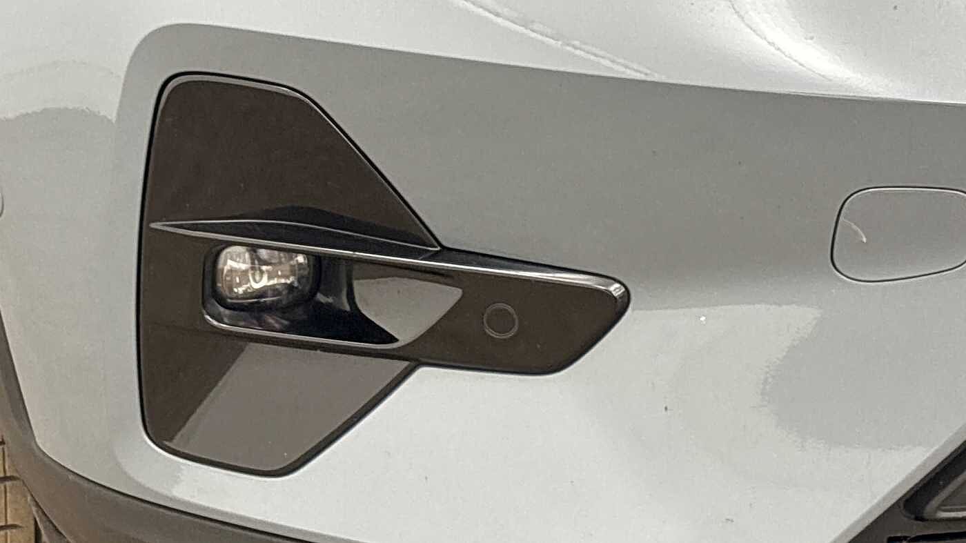 Used Volvo C40 2022 for sale - 76474509: Photo 22