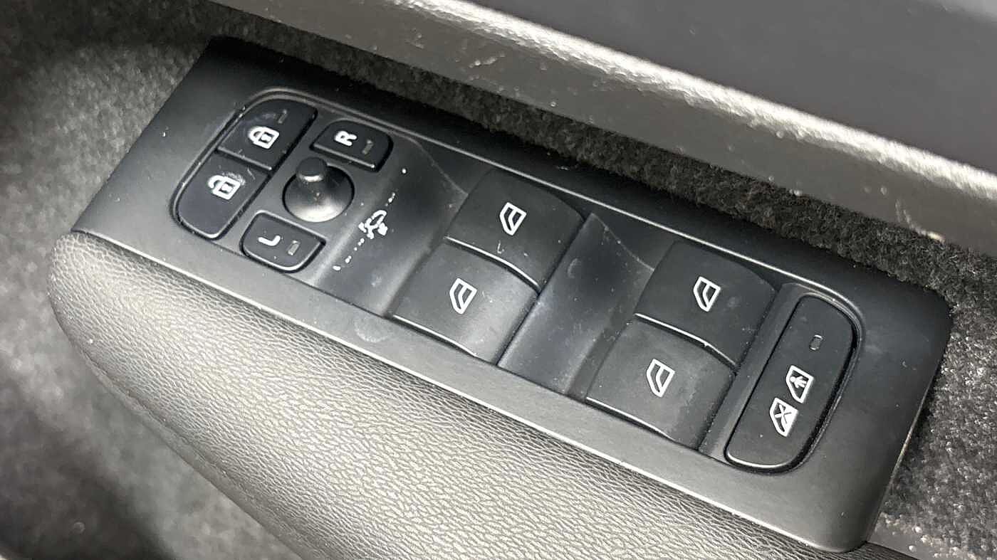 Used Volvo C40 2022 for sale - 76474509: Photo 24