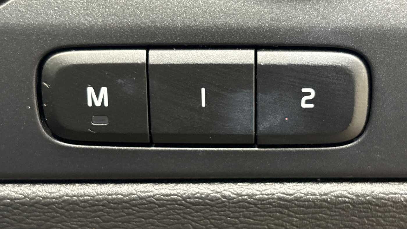 Used Volvo C40 2022 for sale - 76474509: Photo 25