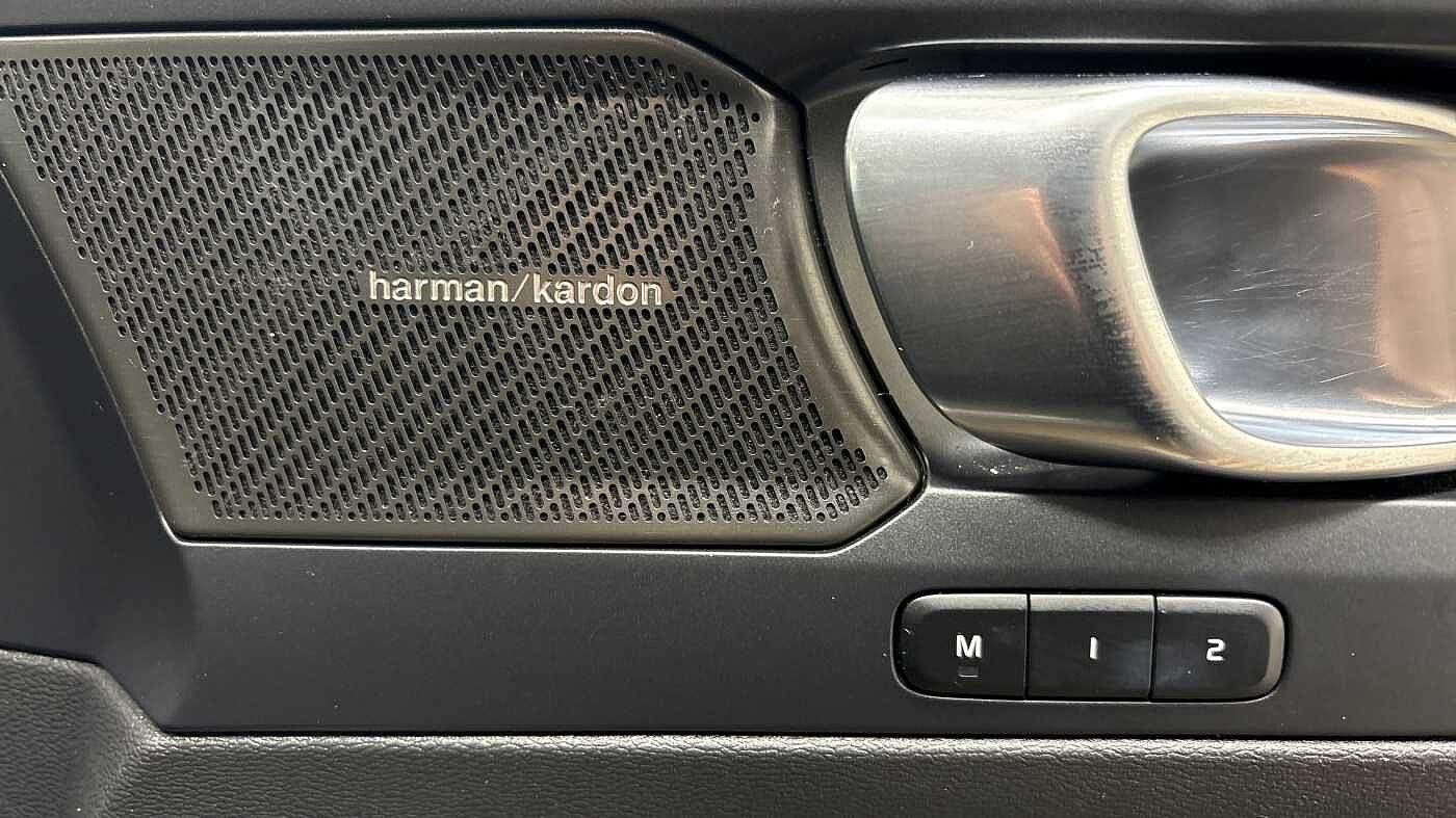 Used Volvo C40 2022 for sale - 76474509: Photo 26