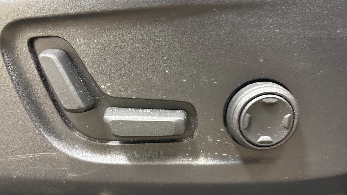 Used Volvo C40 2022 for sale - 76474509: Photo 27