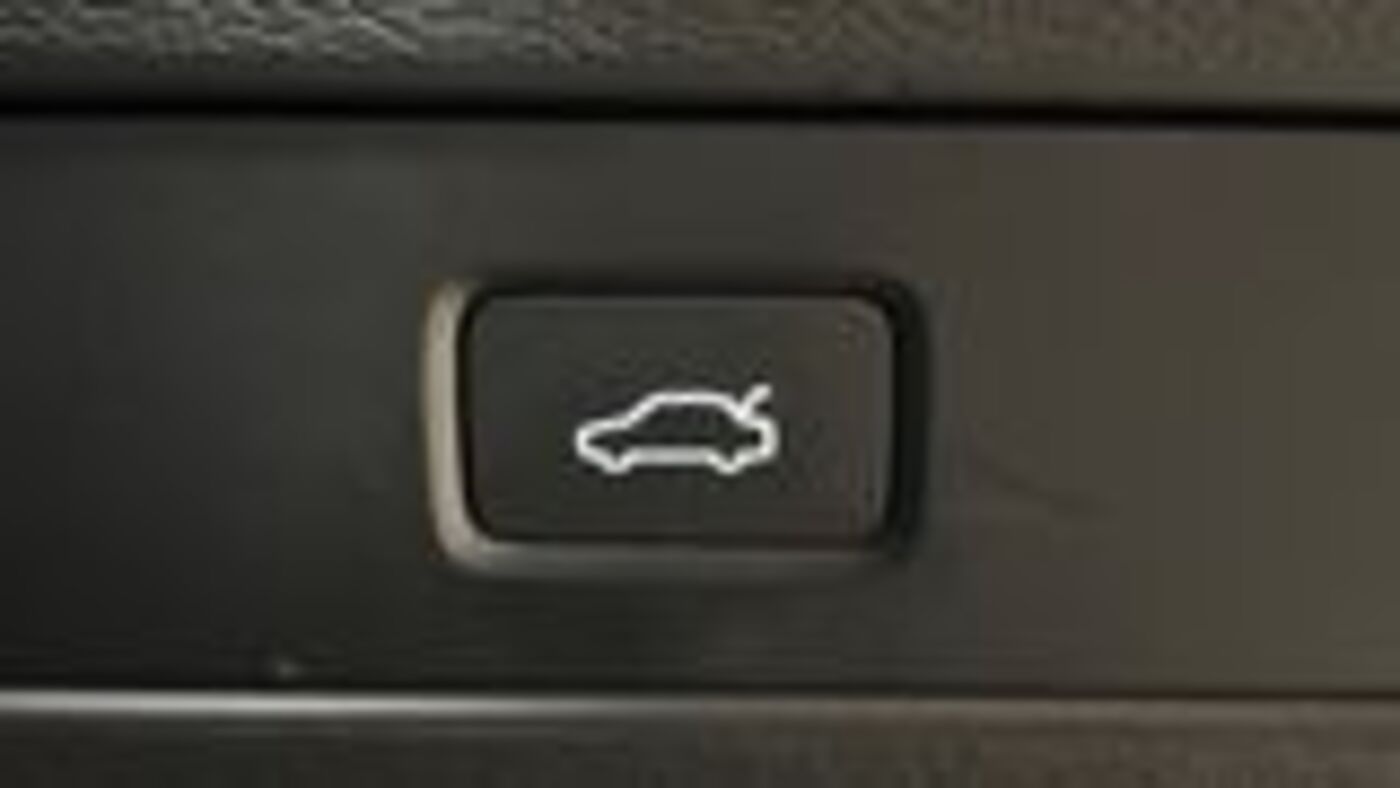 Used Volvo C40 2022 for sale - 76474509: Photo 29