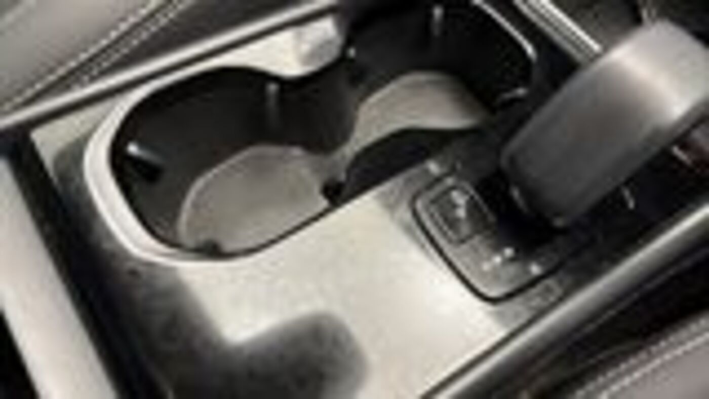 Used Volvo C40 2022 for sale - 76474509: Photo 30