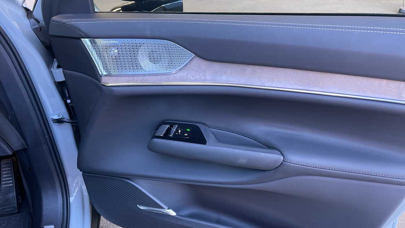 Used Volvo EX90 2025 for sale - 77192985: Photo 15