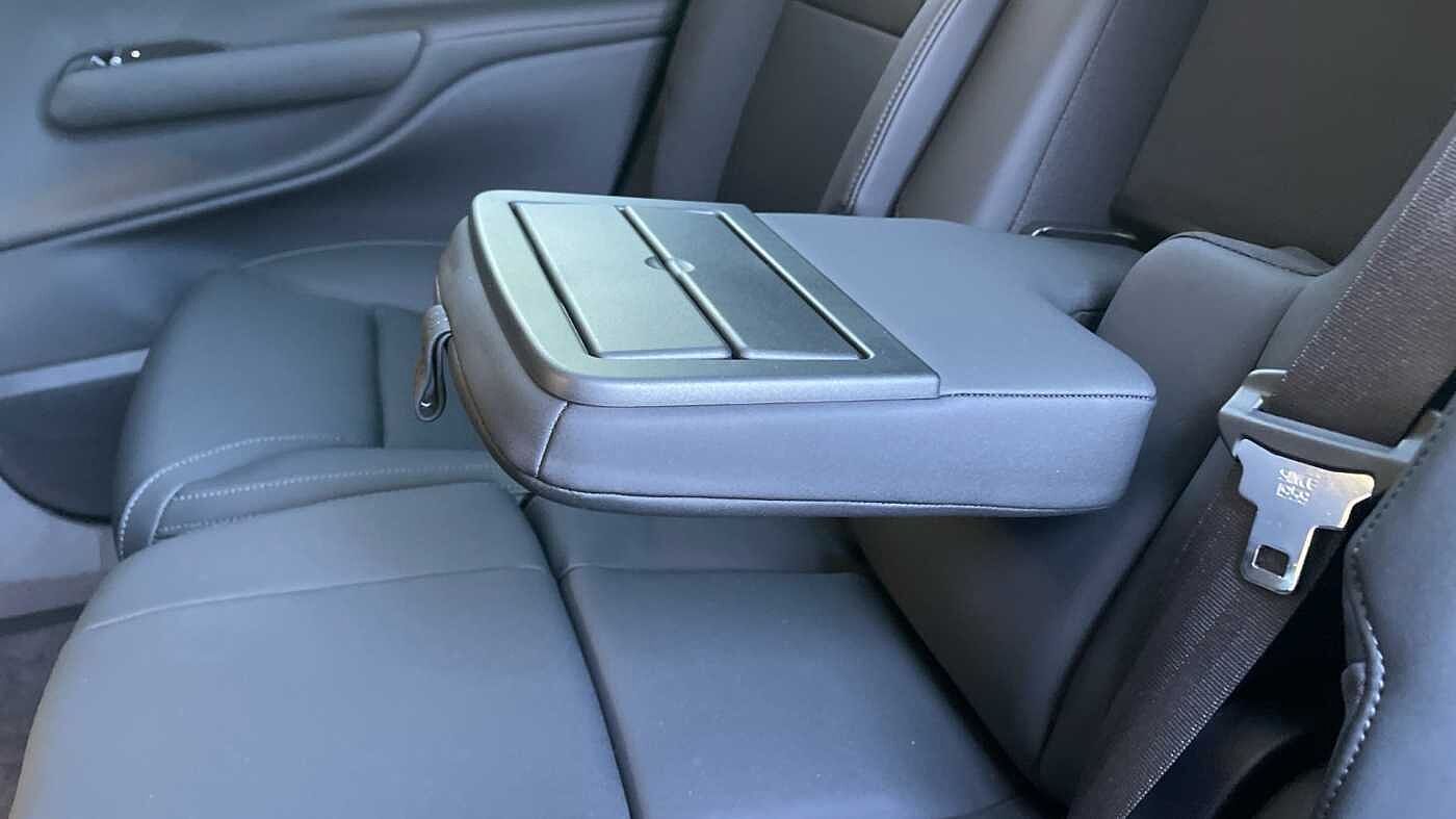 Used Volvo EX90 2025 for sale - 77192985: Photo 22