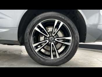 Used Volvo XC60 2021 for sale - 74752468: Photo