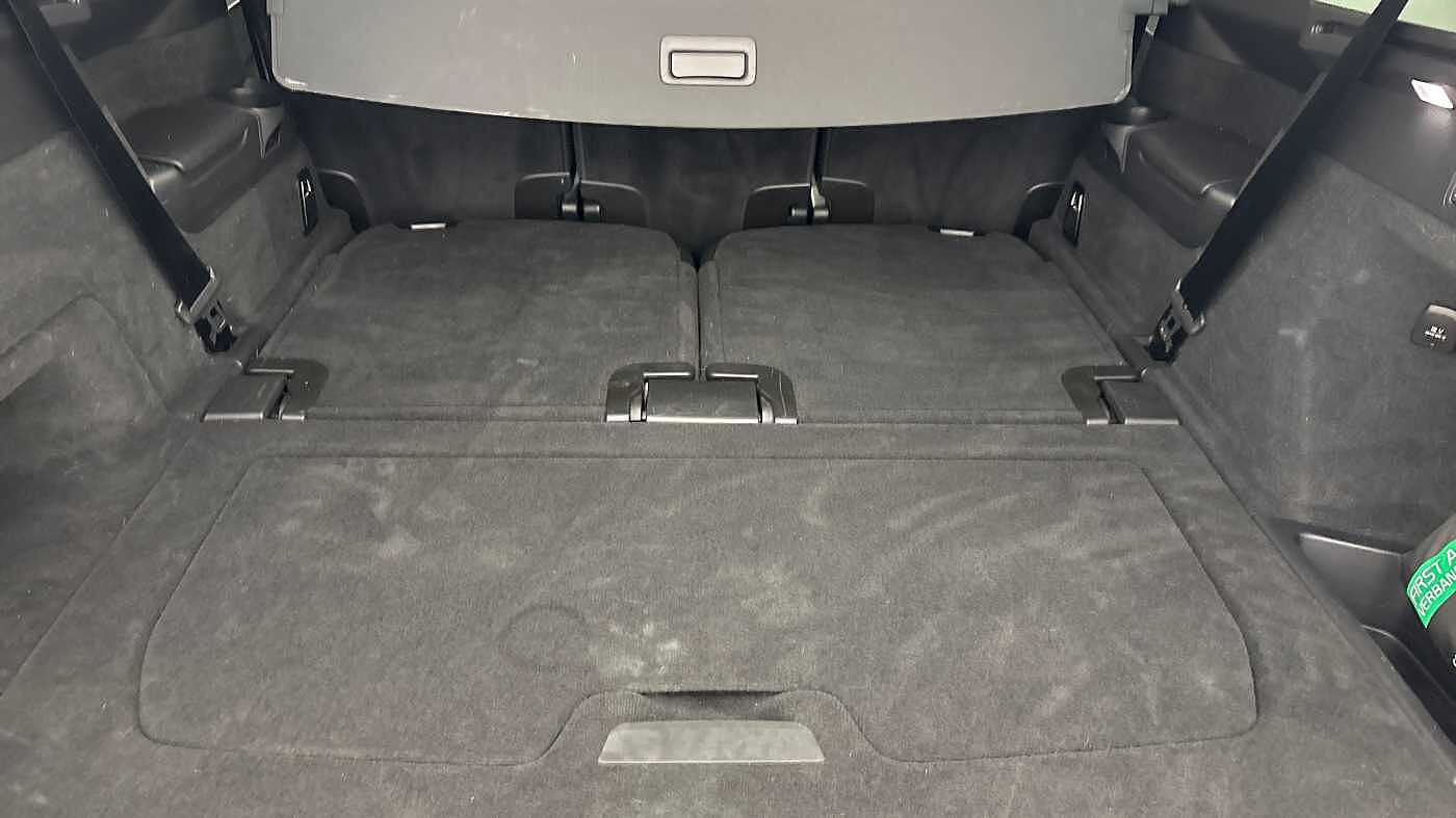 Used Volvo XC90 2025 for sale - 77157556: Photo 14