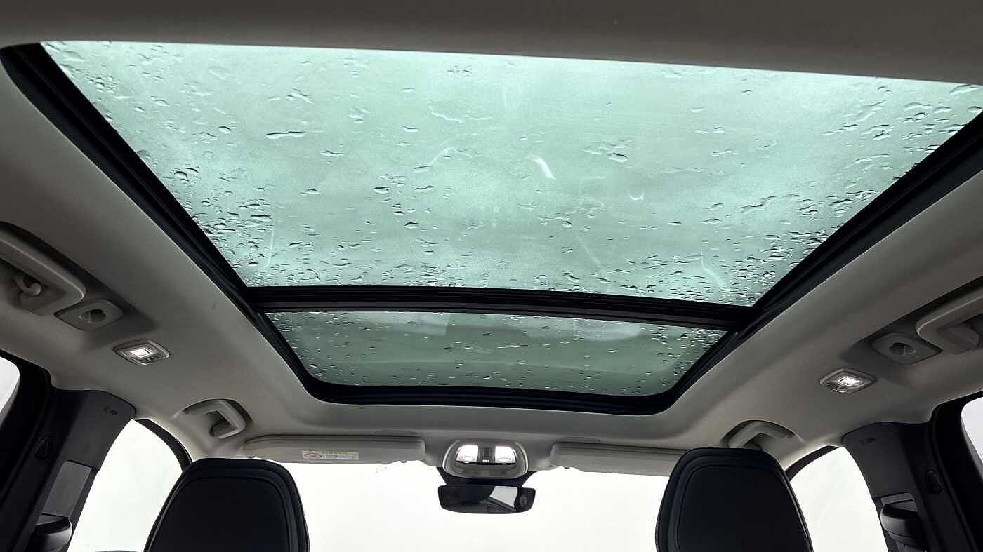 Used Volvo XC90 2025 for sale - 77157556: Photo 18