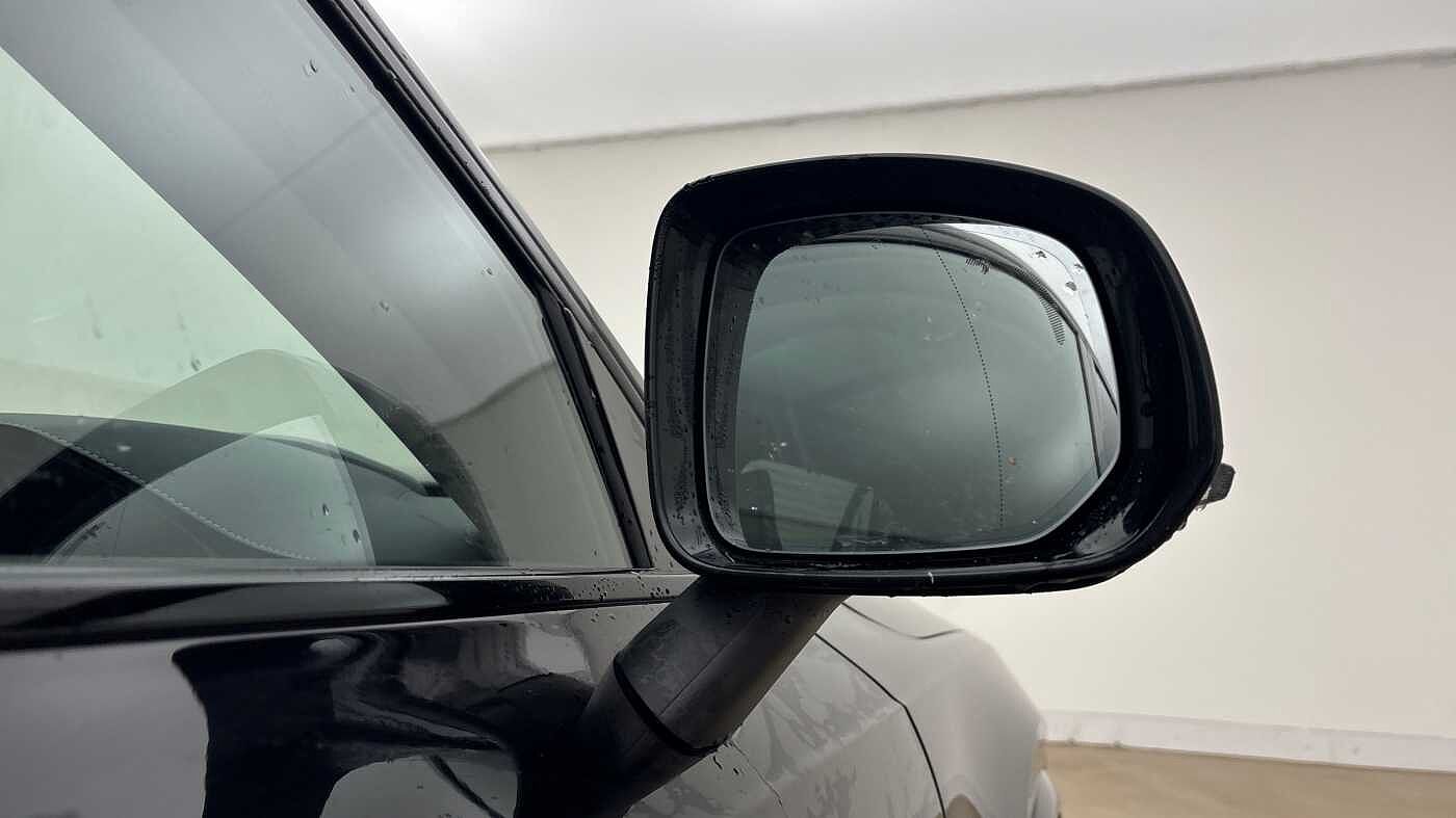 Used Volvo XC90 2025 for sale - 77157556: Photo 21