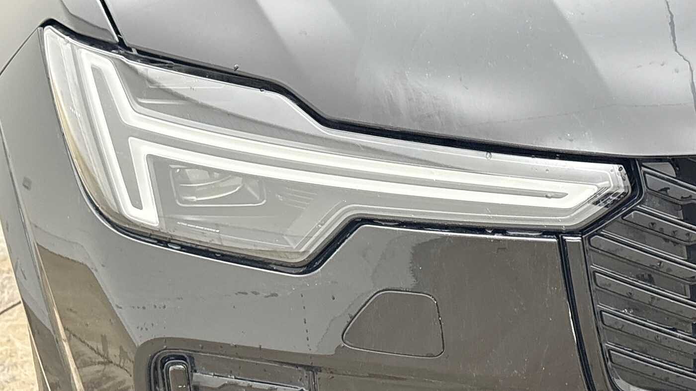 Used Volvo XC90 2025 for sale - 77157556: Photo 22