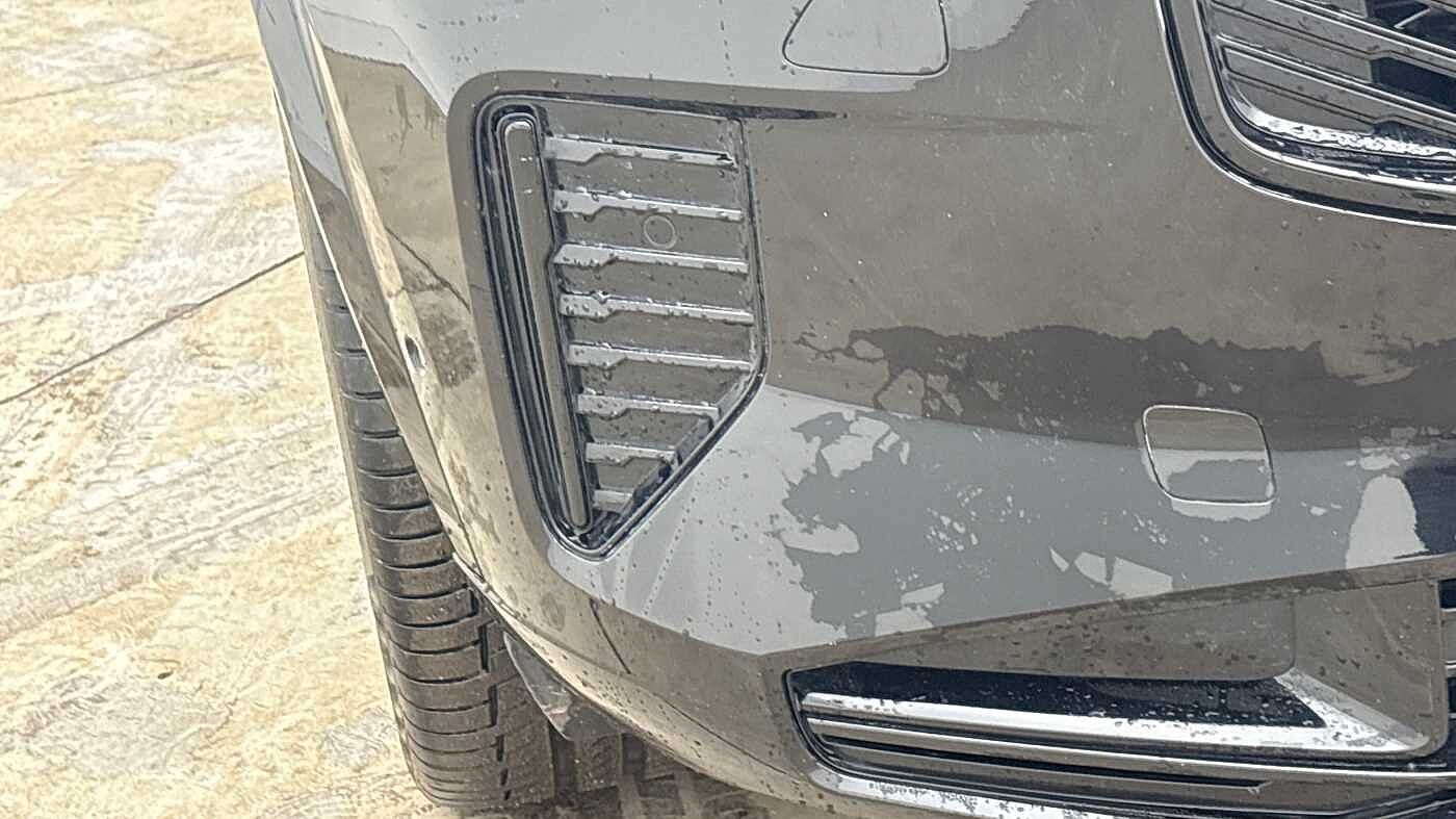 Used Volvo XC90 2025 for sale - 77157556: Photo 23