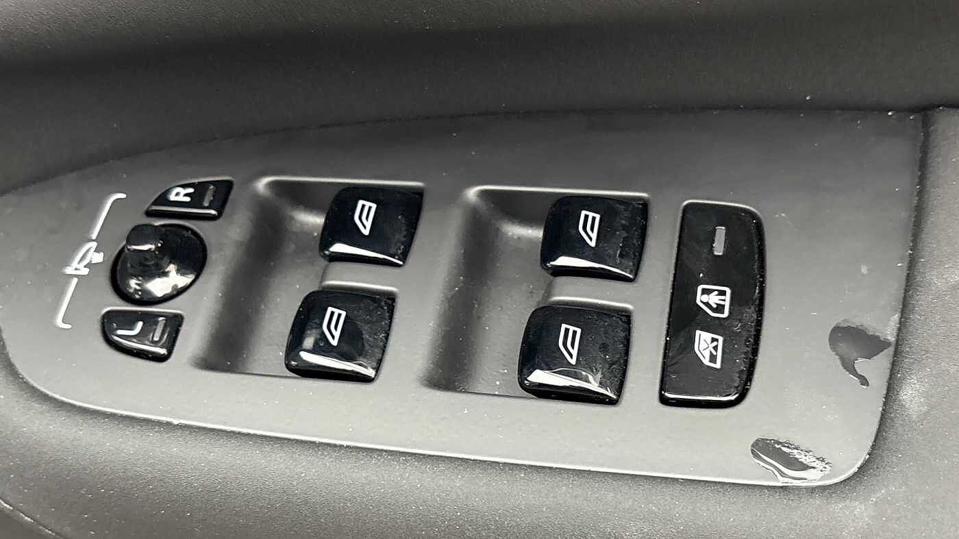 Used Volvo XC90 2025 for sale - 77157556: Photo 25