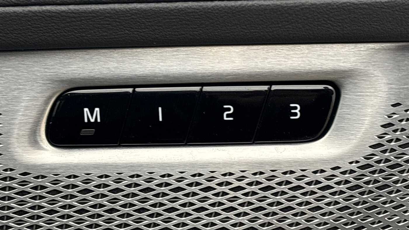 Used Volvo XC90 2025 for sale - 77157556: Photo 26