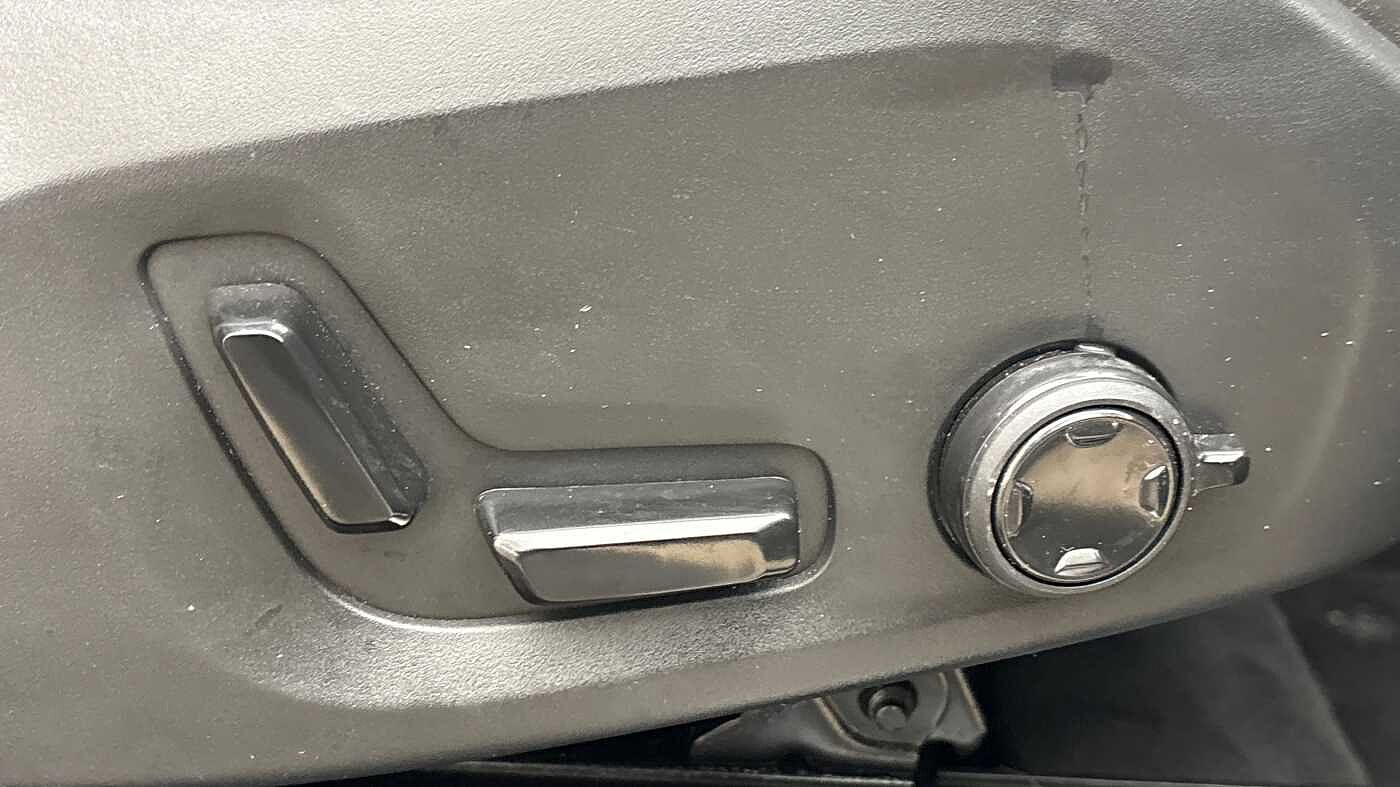 Used Volvo XC90 2025 for sale - 77157556: Photo 28