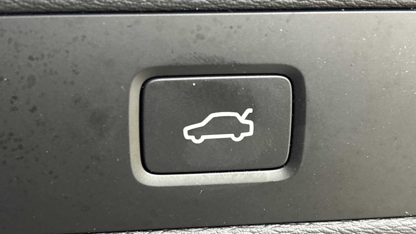 Used Volvo XC90 2025 for sale - 77157556: Photo 30