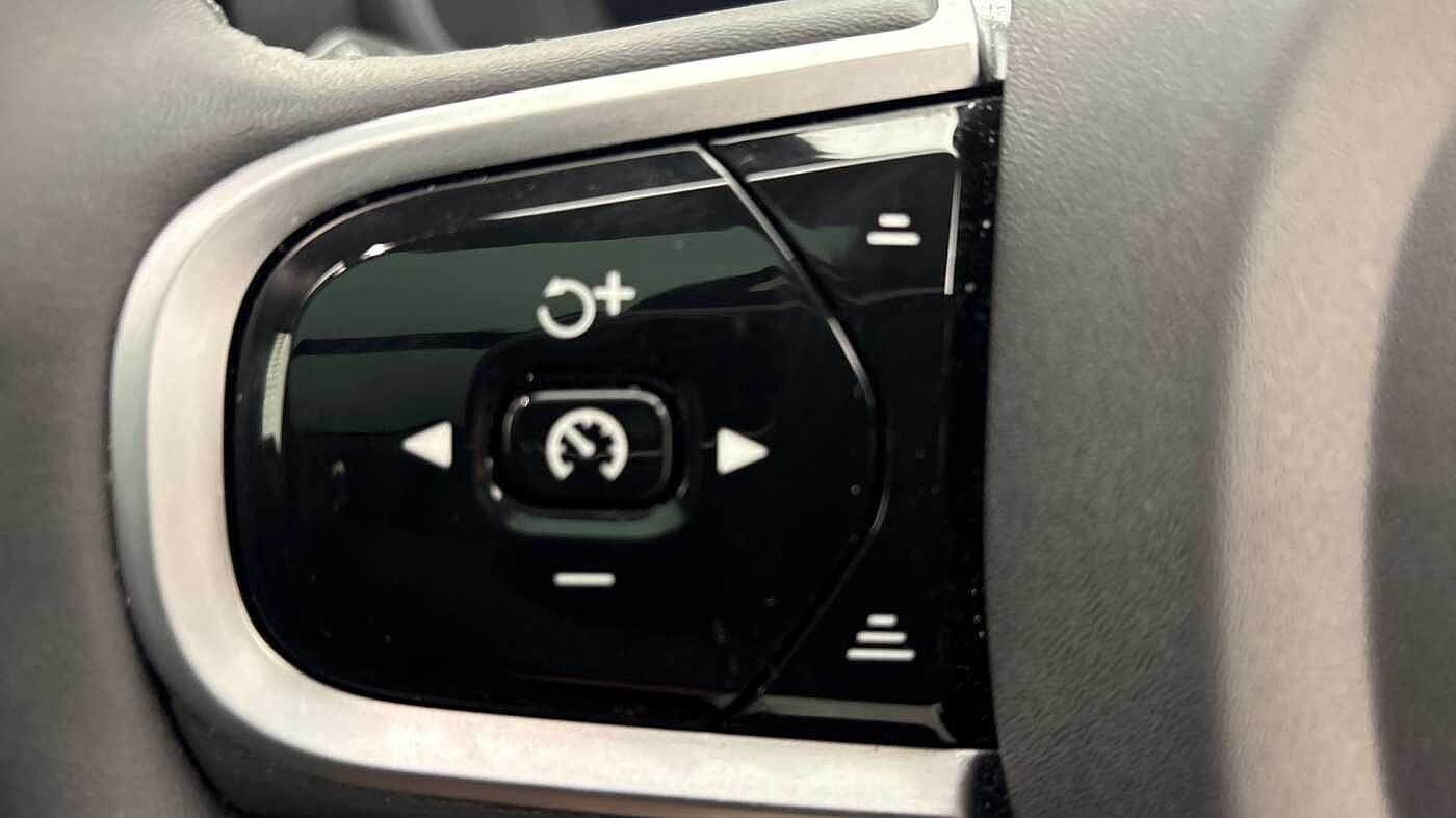 Used Volvo XC90 2025 for sale - 77157556: Photo 31