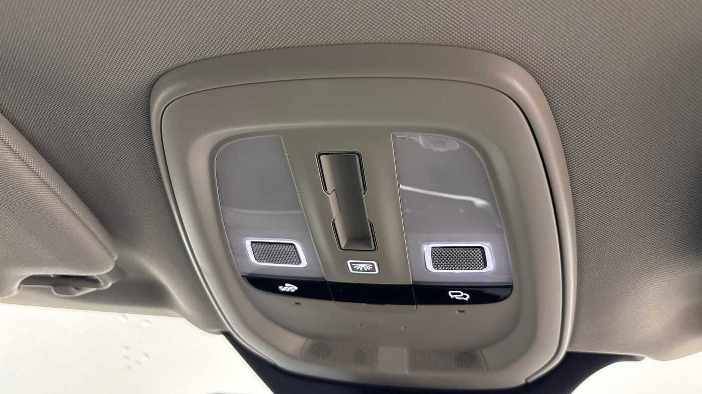 Used Volvo XC90 2025 for sale - 77157556: Photo 33