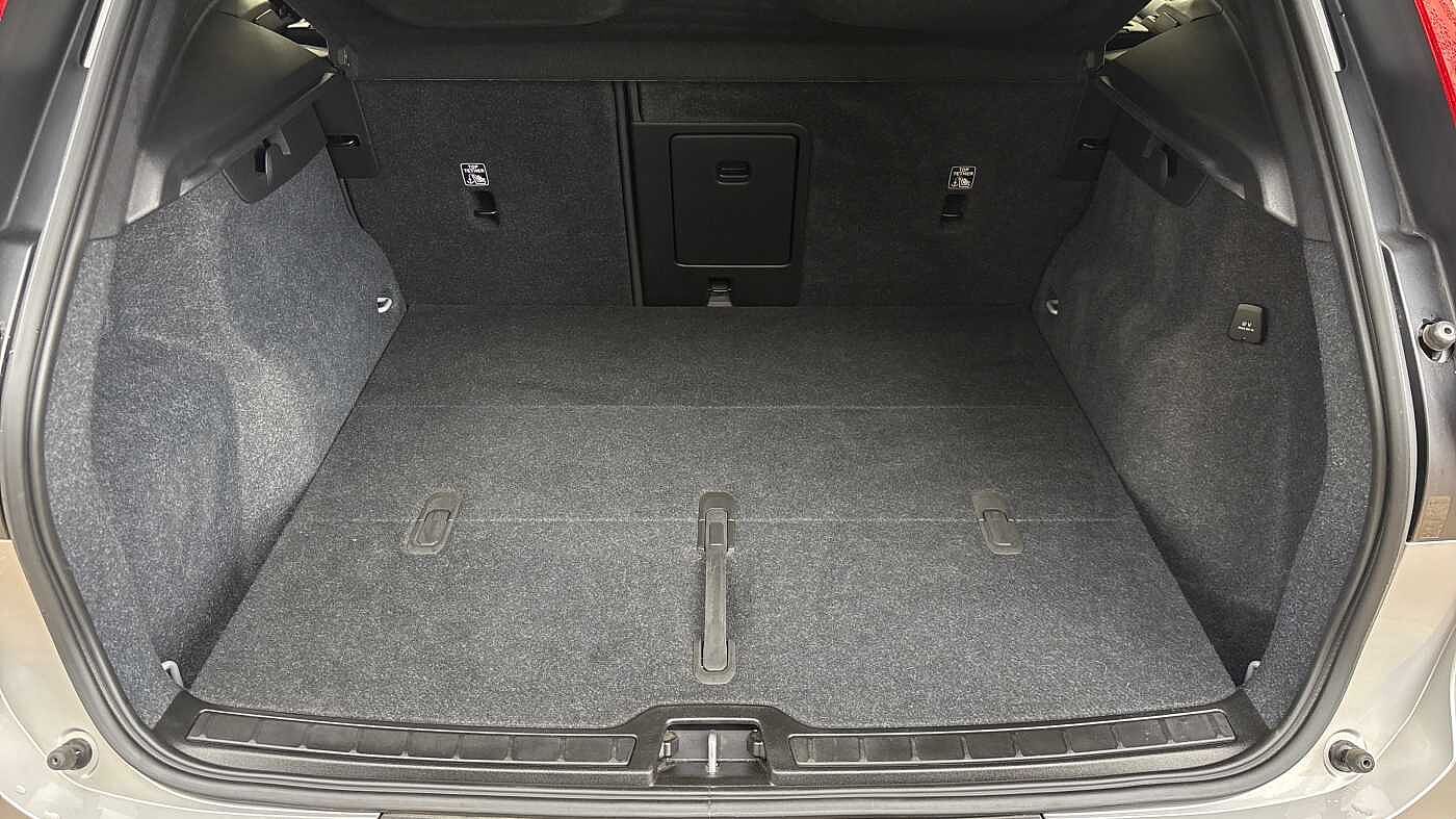 Used Volvo XC40 2022 for sale - 76474467: Photo 13