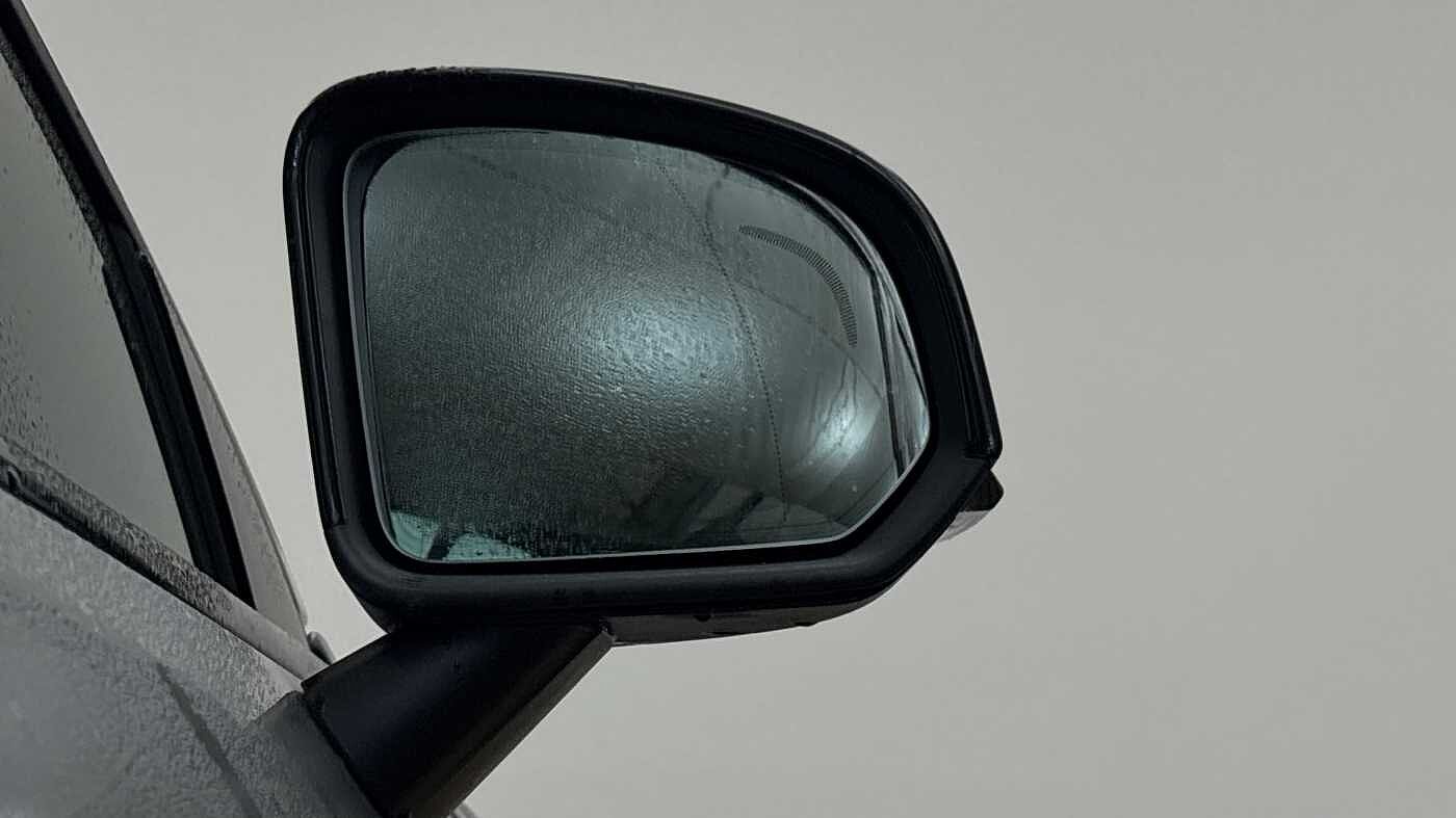 Used Volvo XC40 2022 for sale - 76474467: Photo 19