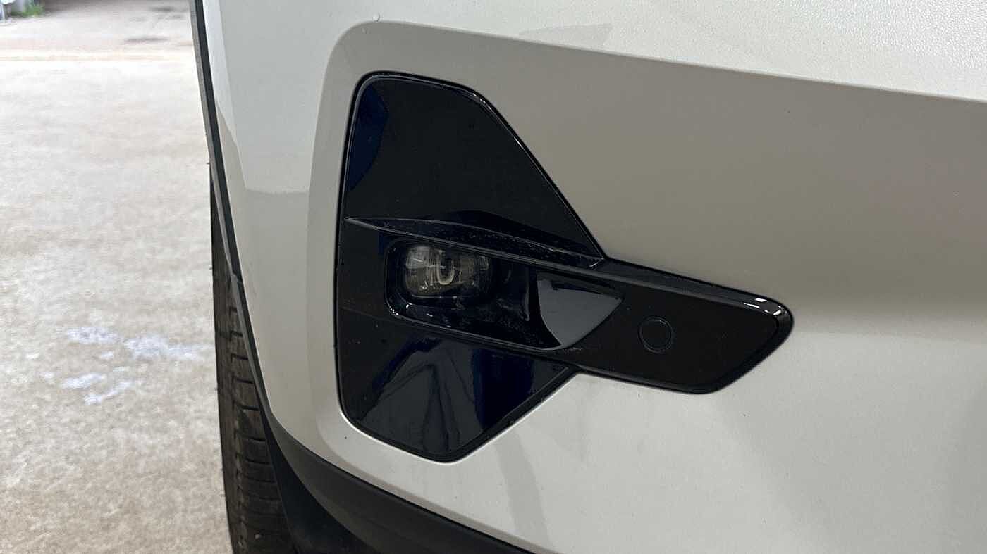 Used Volvo XC40 2022 for sale - 76474467: Photo 21