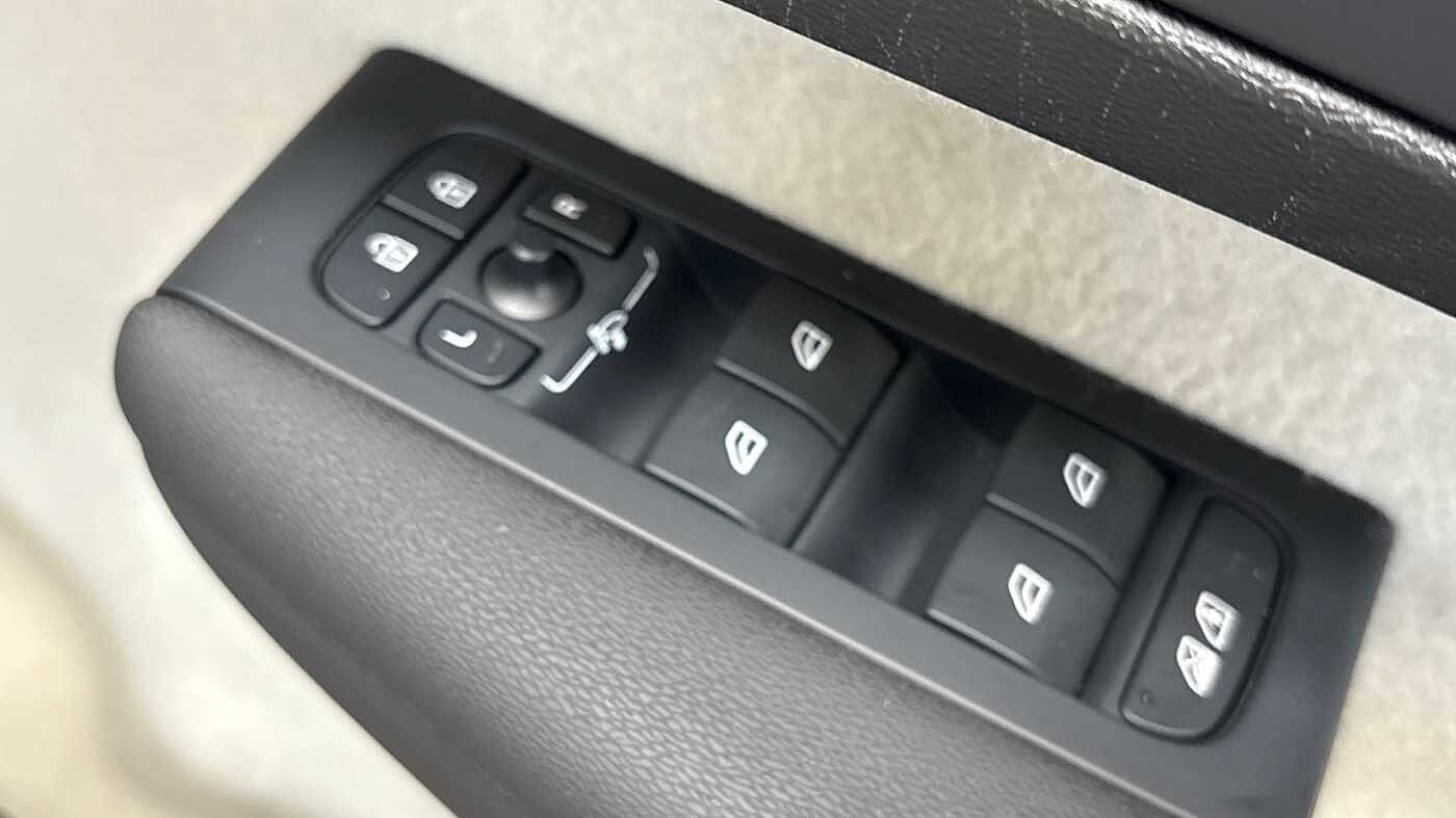 Used Volvo XC40 2022 for sale - 76474467: Photo 23