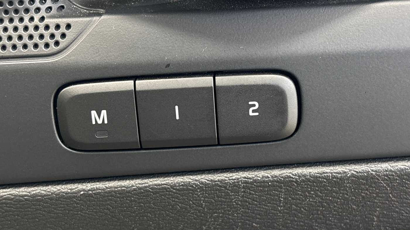 Used Volvo XC40 2022 for sale - 76474467: Photo 24