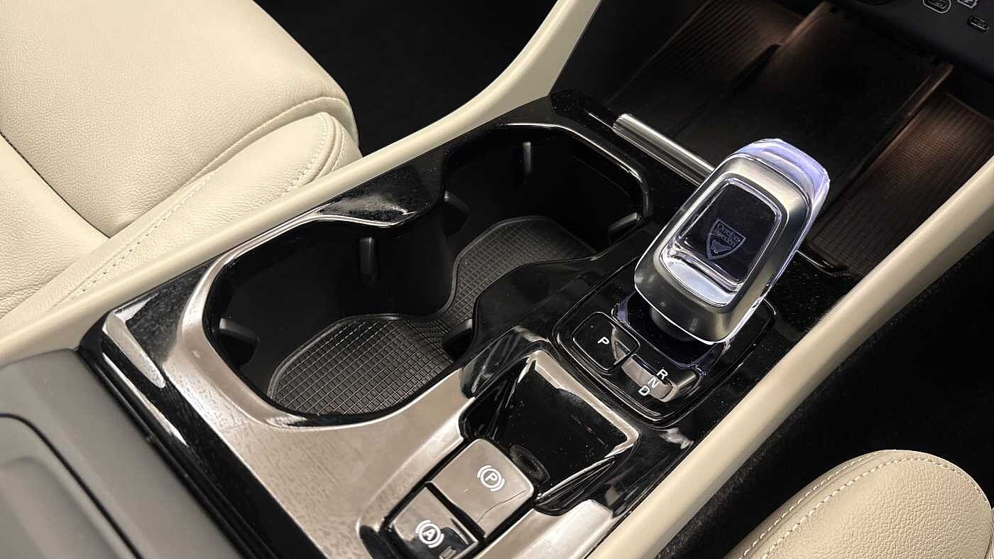 Used Volvo XC40 2022 for sale - 76474467: Photo 29