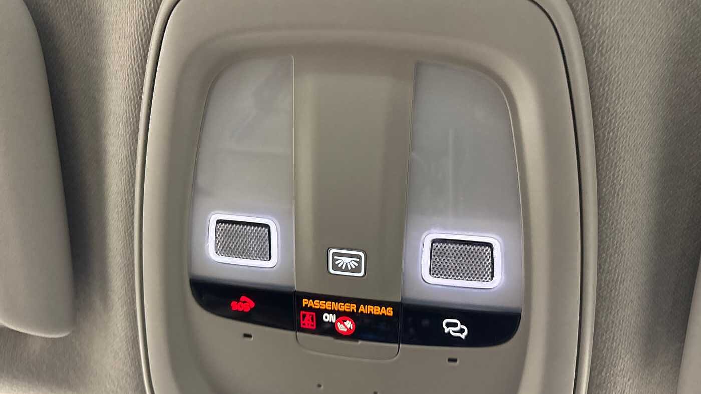 Used Volvo XC40 2022 for sale - 76474467: Photo 30