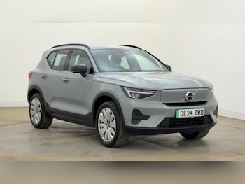 Used Volvo Other 2024 for sale - 75671470: Photo