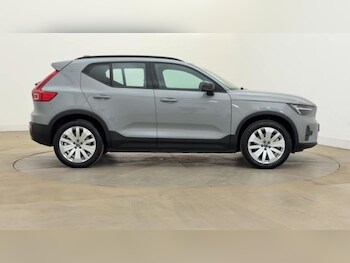 Used Volvo Other 2024 for sale - 75671470: Photo