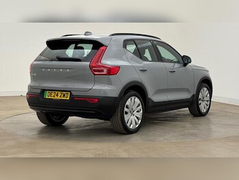 Used Volvo Other 2024 for sale - 75671470: Photo