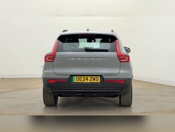 Used Volvo Other 2024 for sale - 75671470: Photo