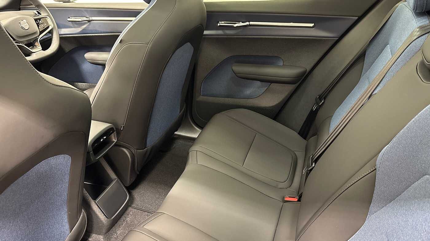 Used Volvo EX30 2024 for sale - 76716811: Photo 13