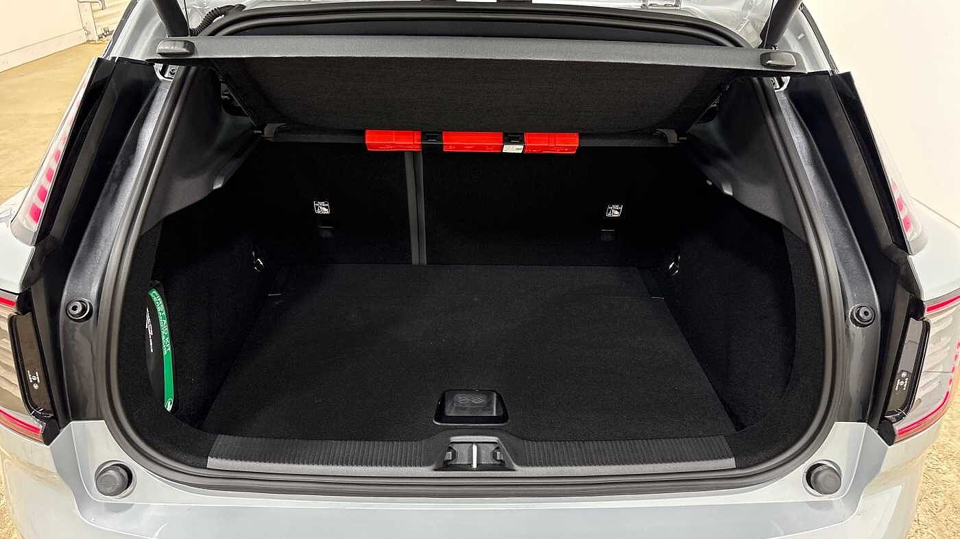 Used Volvo EX30 2024 for sale - 76716811: Photo 14